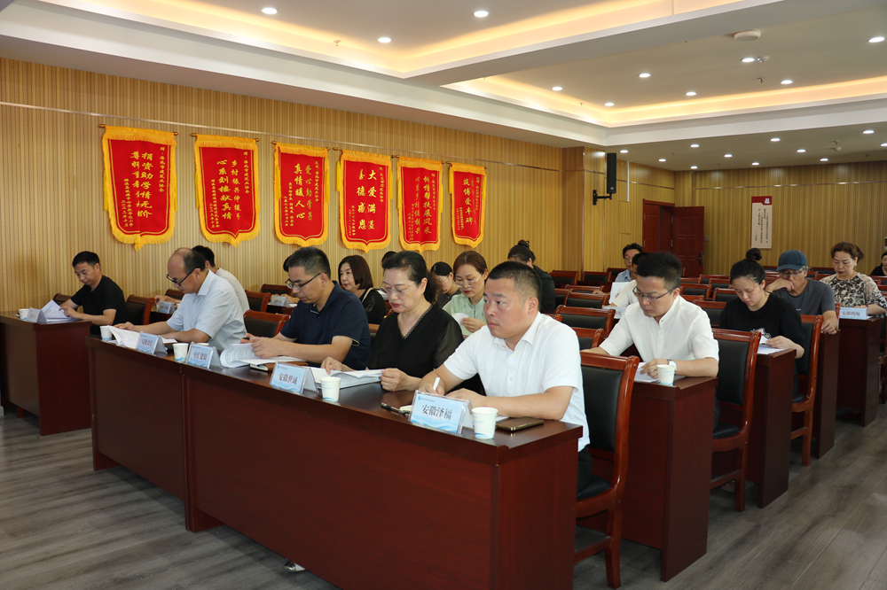 图片111