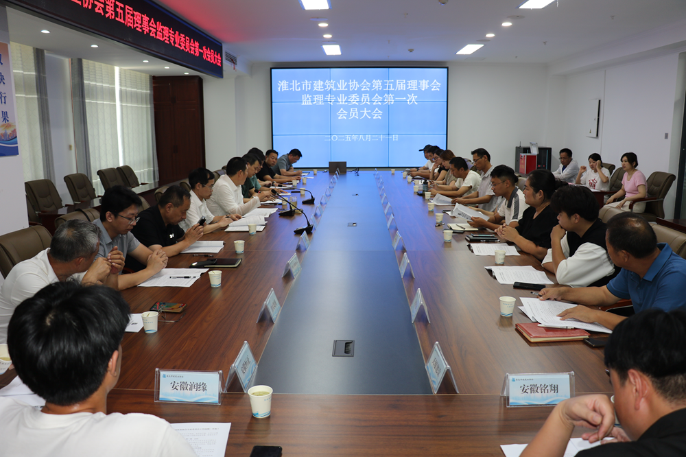 图片22png