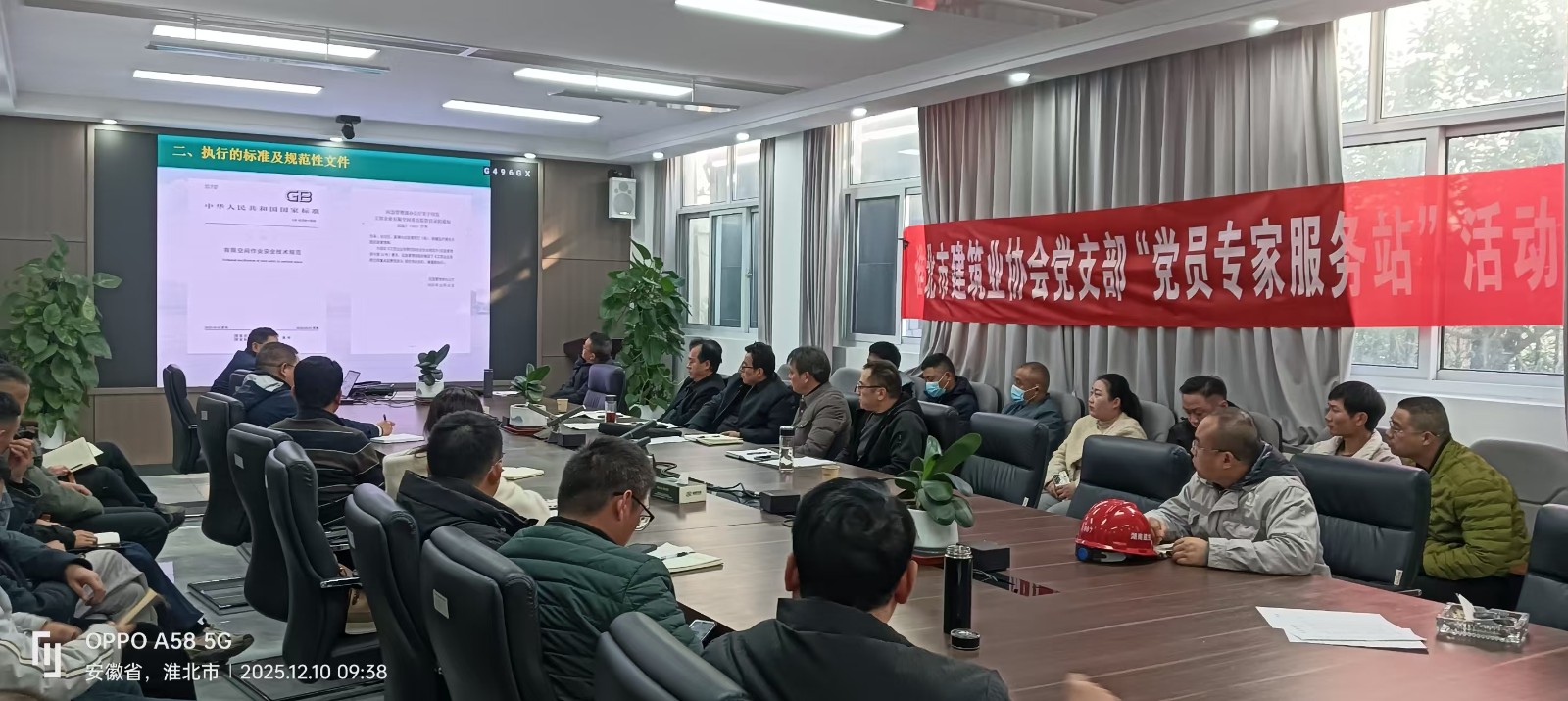 89a17fbd3f8eb43b235864315b027b4d 89a17fbd3f8eb43b235864315b027b4d