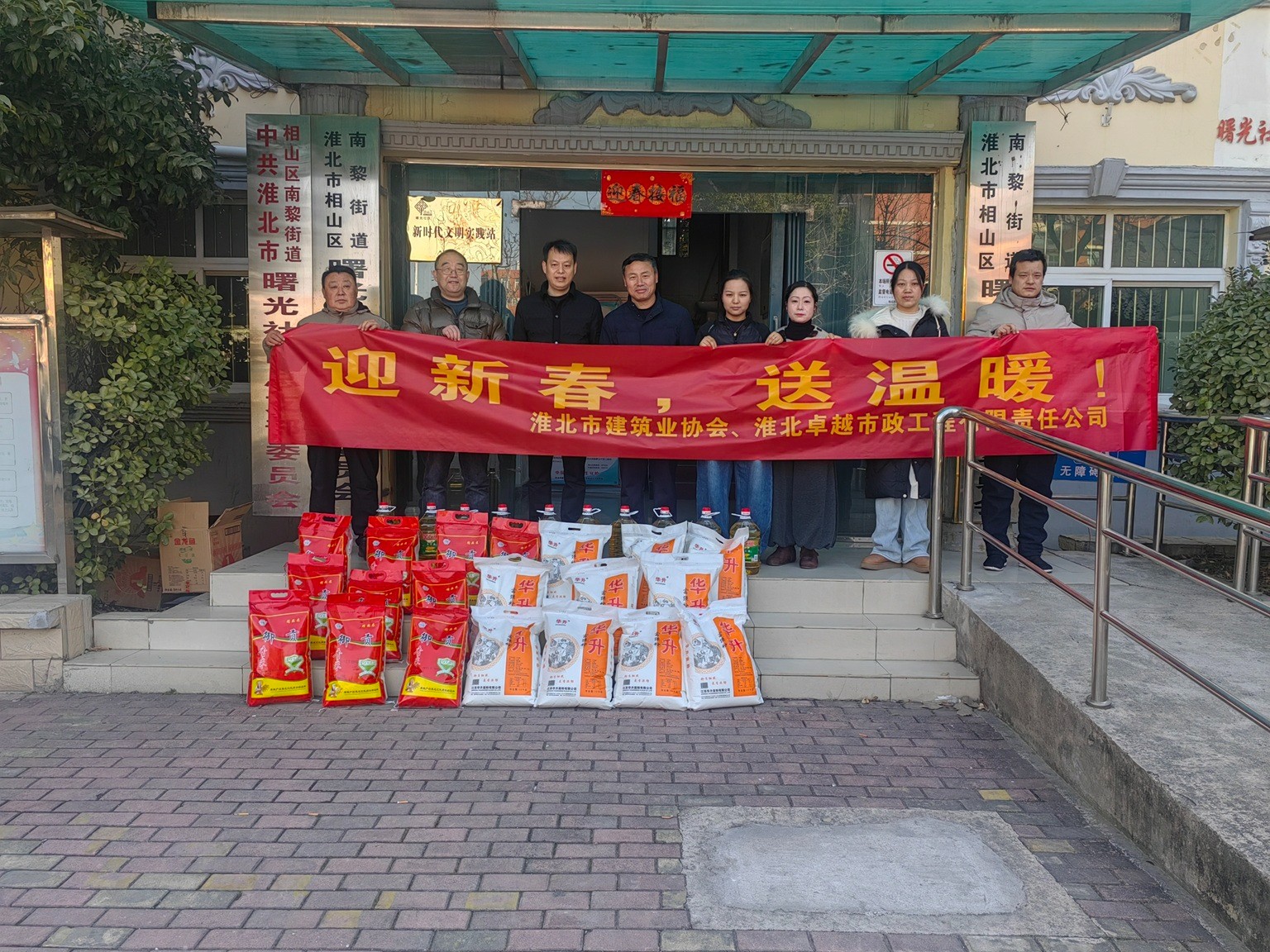 ff9a6e0fd4c69c94114bcc71430935b3