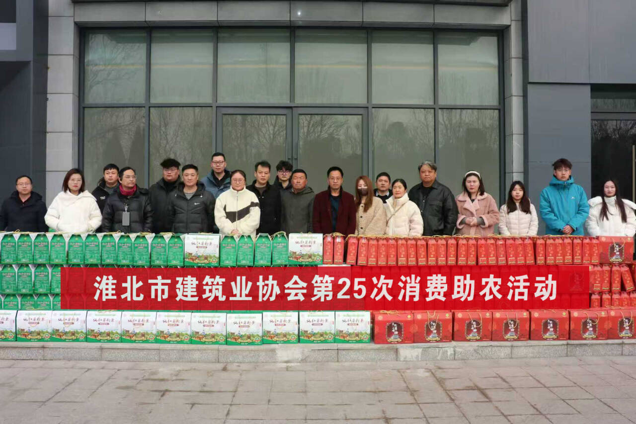 9ece36732cbe447bf1ee8163f80b466e