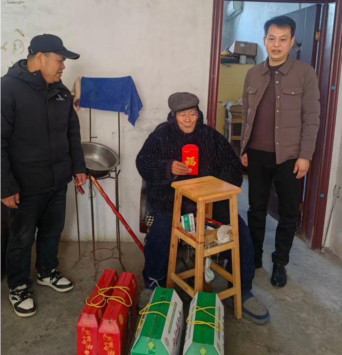 ScreenShot_2026-02-11_111419_229