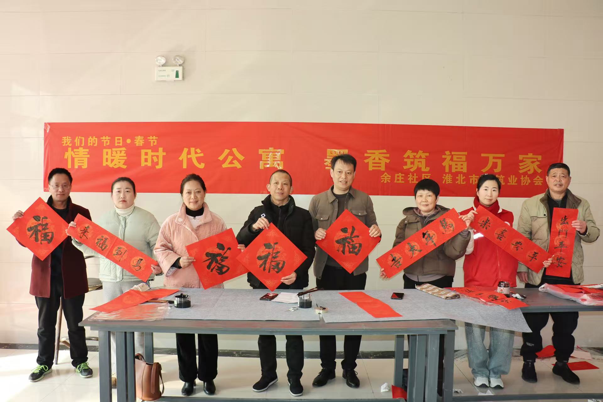 0fb6b9c1a975fa30d422fd18fbef41e5