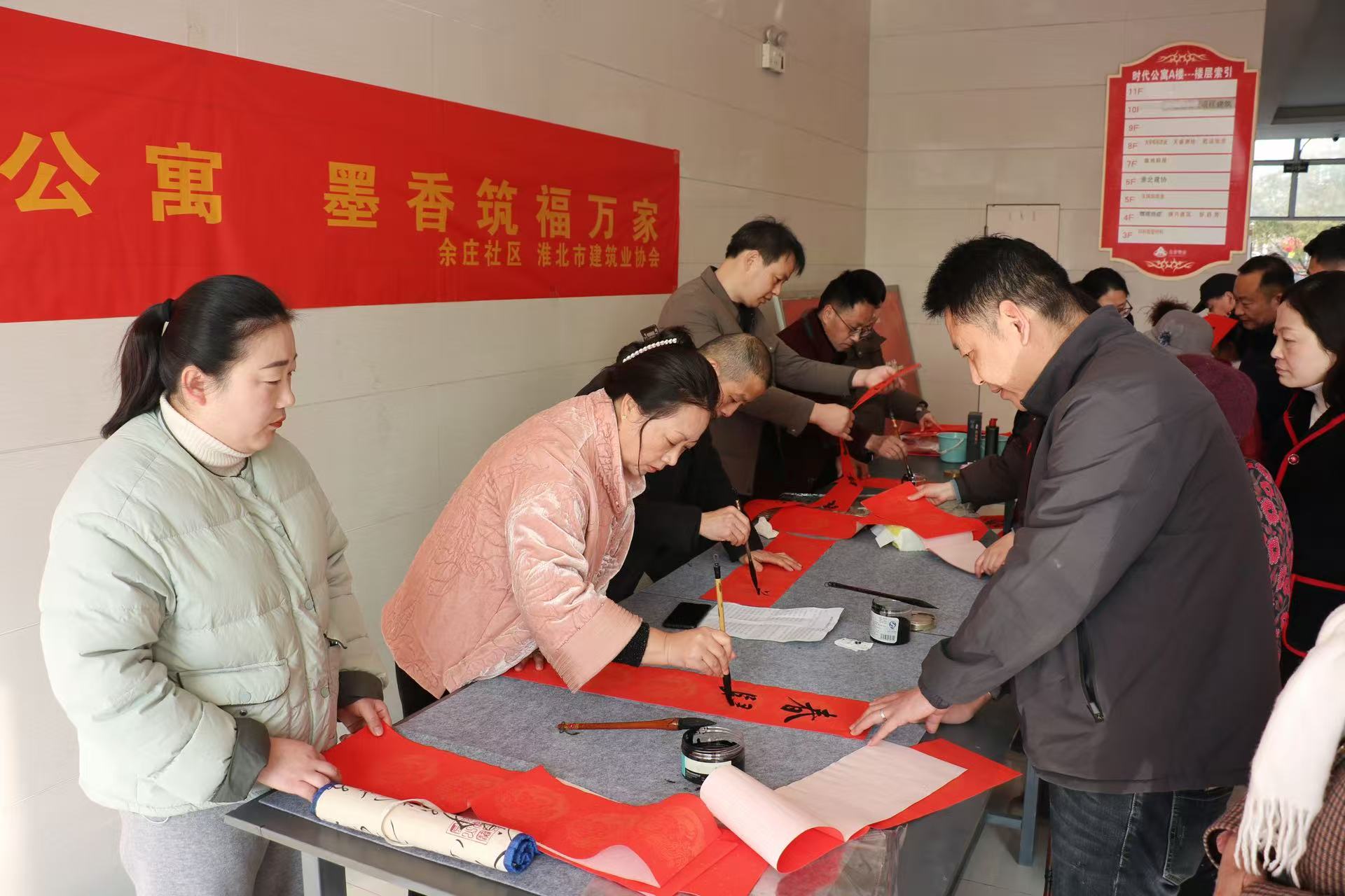 f4970cea895b2a6fba69c237ba690561