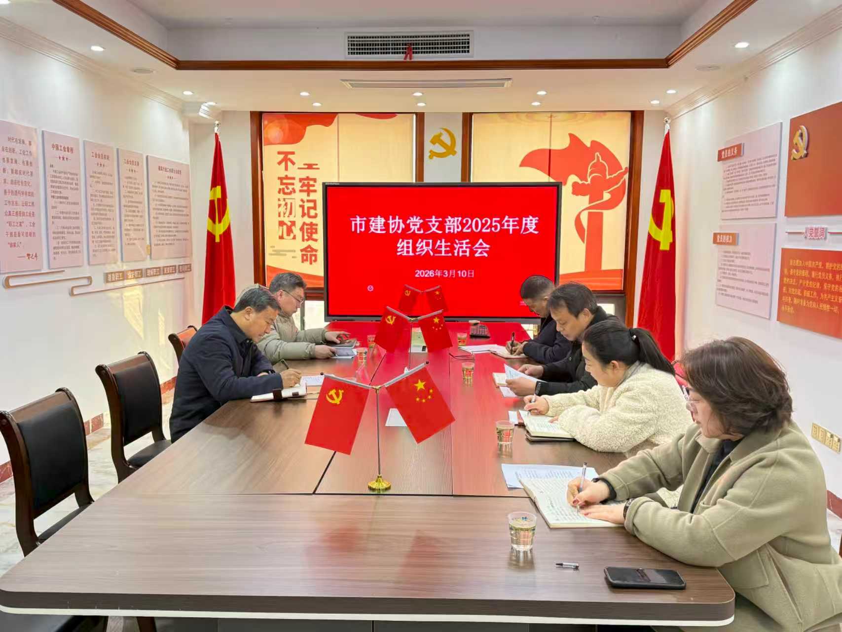 d1f30416449b31b9380022cf2accd2c5