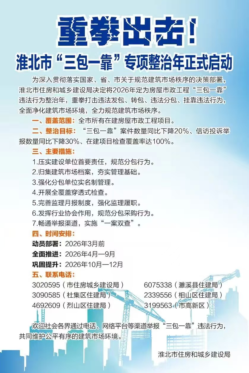 d2c73f5a7624aeebfce25ad27c65e56d