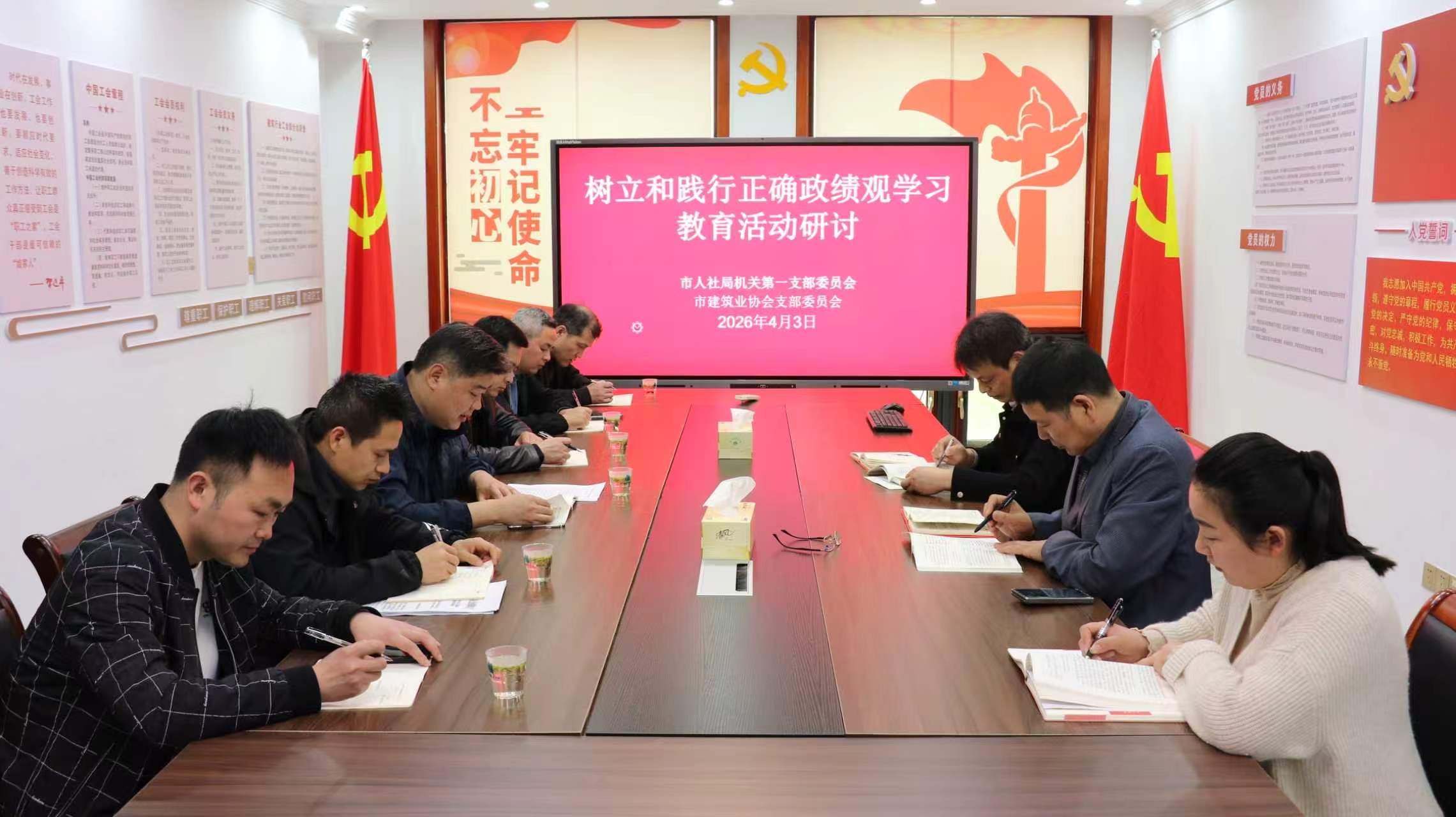 aff49f79303402e2ab66781ff4c60e57