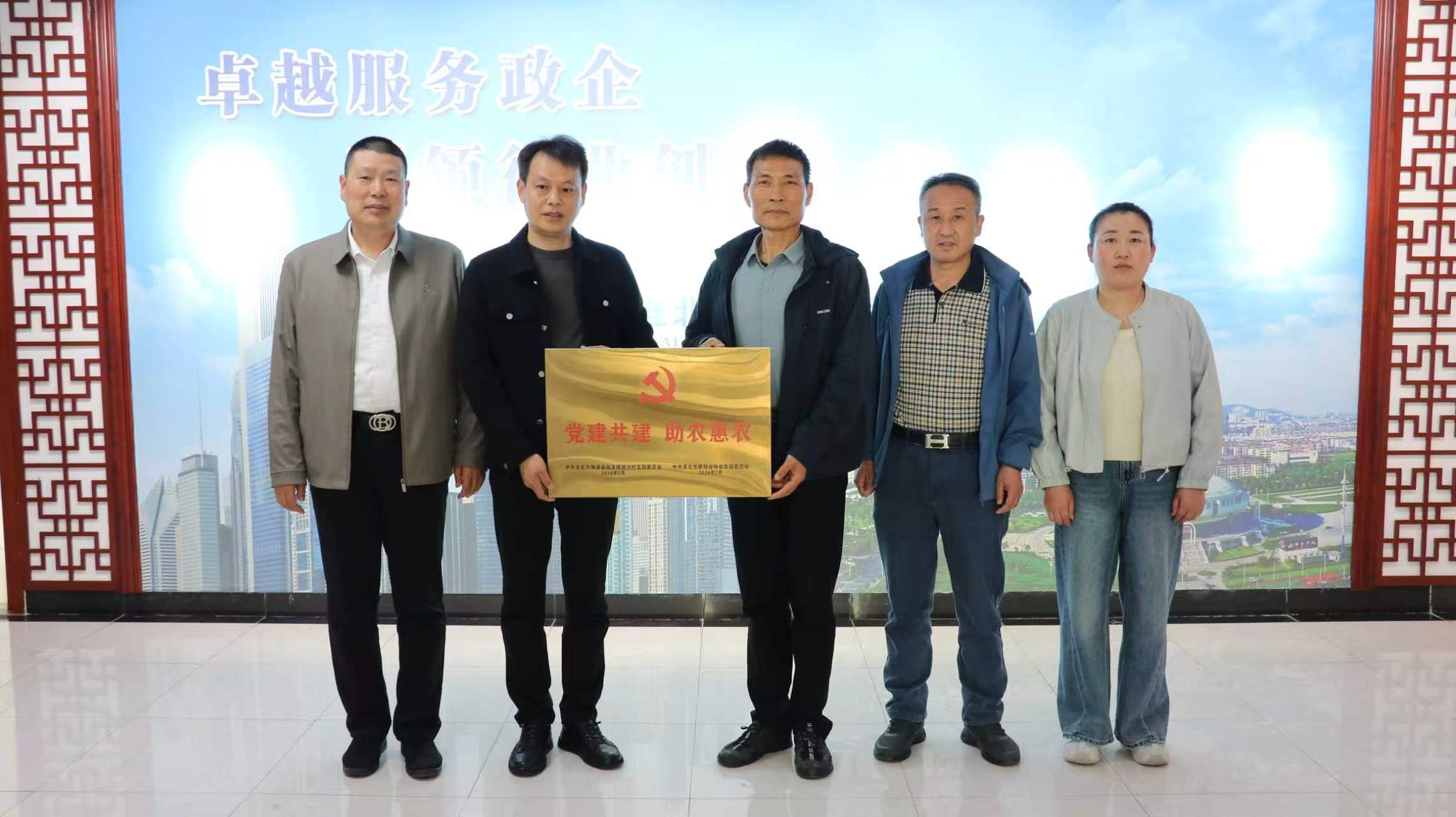 dd1a12cb0ba8baa98ad258976555ac40